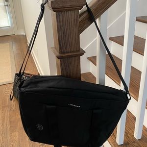 Timbuk2 messenger / commuter bag